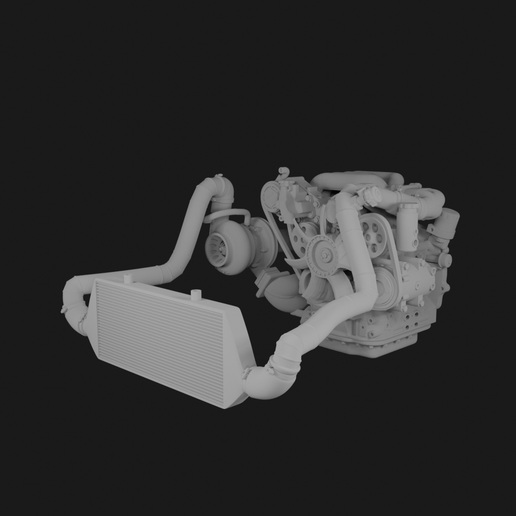 изображение_2024-04-23_224657233.png Mazda 13b rotory engine