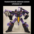 ArmadaSeeker.png Armada Seeker (Starscream, Thundercracker, Skywarp, Ramjet) Upgrade
