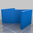 1563d3c4fa0269ee8911df5622291403.png Alphabet Toy Shape Sorter