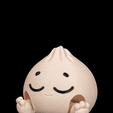 Snoozy-Mega-Dumplin-Clicker5.png Snoozy Mega Dumplin' - Clicker
