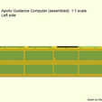 AGC_assembled_1_1_scale_side_view.png Apollo Guidance Computer (AGC) 1:1 scale model (WORK IN PROGRESS)