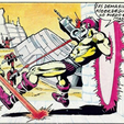 imagen_2025-01-10_041613343.png SKELETOR PORTAL -MASTERS OF THE UNIVERSE - ORIGINS