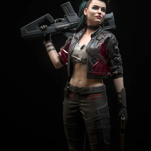 Rogue_Camera-2_001.jpg