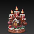 Screenshot-2025-11-23-144942.png Velas de Navidad Vibes Regalo