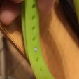 IMG_20191005_234736.jpg Mi Band Strap Buckle