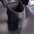 02.jpg STL file ROBOTIC LEG PROSTHESIS FOR STUDENTS・3D print object to download