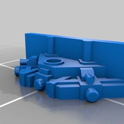 78d000e8884c7684eca4268c832c3b5f_display_large.jpg Cruzadores ligeiros imperiais v2