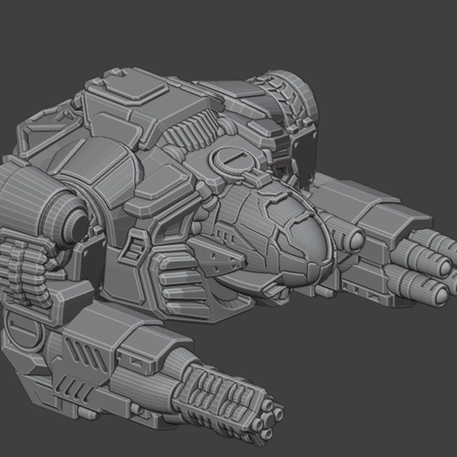 Screenshot-2026-02-27-083931.png Стальная кошка Американская Меха