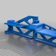 14-_inferior_R_12_mm_sensor_derecho__compatible_carros_de_control_3d.png Z-axis stabilizer bars