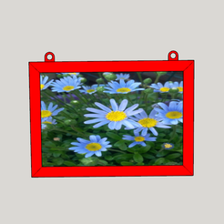 Capture d’écran (198).png picture frame