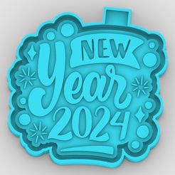 1_1.jpg new year 2024 - freshie mold - silicone mold box