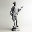 resize-0d5900b57ea2a9278a56341db2483fd7df2f9778.jpg Bronze Statue of Camillus at MET, New York