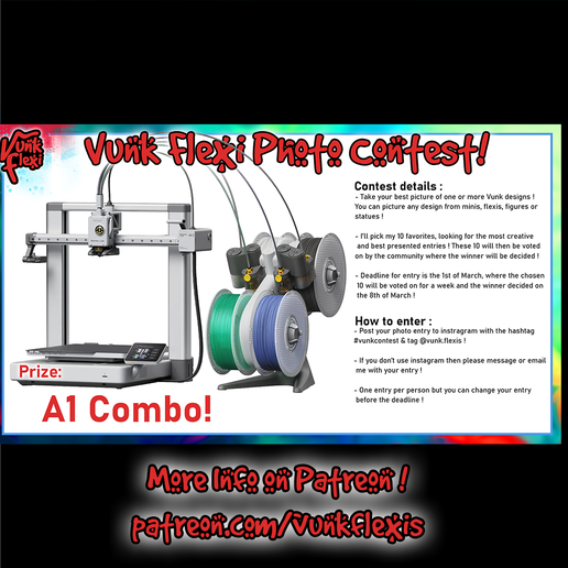 CGImages13.png 弗雷迪五夜》内骨骼多色柔性原位印刷 + 人偶和钥匙扣