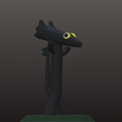 1000003266.png Dancing Toothless