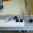 cnc-clamp-foot-02.jpg Small Feet For 3018 CNC Machine Clamps