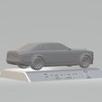 Χωρίς τίτλοde.jpg Rolls Royce Phantom 3D MODELO DE COCHE DE ALTA CALIDAD IMPRESIÓN 3D ARCHIVO STL