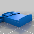 Twin_Bed.png Cama doble