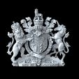 untitled.91.jpg Coat of Arms of Great Britain