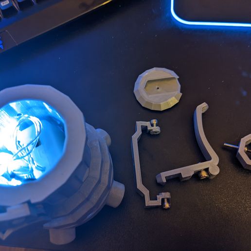 PXL_20211212_181232861.jpg arcane jinx grenade