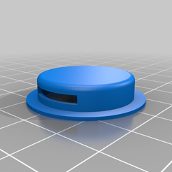 tampa31mm.png Free STL file Marcelo Vieira・3D print object to download, m8mvieira