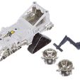 Capture-d'ecran-2026-04-21-122636.jpg mattel wheeler warriors Spike Trike / triguler