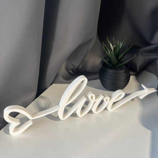 IMG_8636.jpg DECORAÇÃO SETA DO AMOR