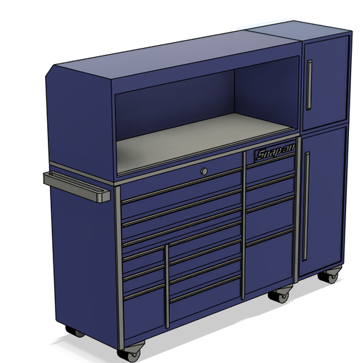 Capture.PNG Scale Tool box