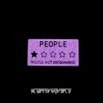 Funny-3D-prints-8.jpg People (would not recommend)