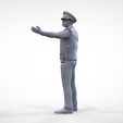 TrafficP.29.jpg N1 Traffic Police with whistle