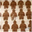 Minifig-Cookie-2023_set1_3.jpg Minifigure Cookie Cutters