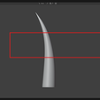 Screenshot-2026-03-10-140759.png Buste