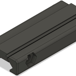 imagem_2022-08-05_170124814.png RAIL ADAPTER 22 TO 11