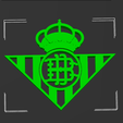 LogoBetis001.png Betis Shield