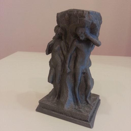 2014-03-29_17.13.37_display_large.jpg La solitude de l'âme par Lorado Taft à l'AIC