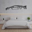 bedroom.jpg Wall Art Super Car Lamborghini Aventador
