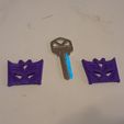 IMG_20210105_202724.jpg Phelps3D Decepticon Key Cover