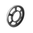 untitled.2425.jpg Rotax DD2 1st gear
