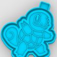 2023-08-23_18h19_13.jpg squirtle pokemon - freshie mold - silicone mold box - mold silicone