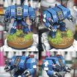 BigBoySmall.jpg Tactical Dreadful Legionnaires
