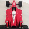 IMG_20241014_142844.jpg 3D Printable Ferrari F2004