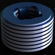Binder1_Page_01.png Aluminium Engine Heat Sink for RC Cars