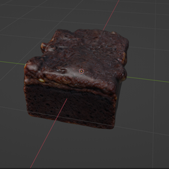 preview.png brownie