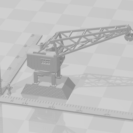 Skaermbillede-2025-01-24-124735.png Cranes for 2-4mm wg and t-scale trains
