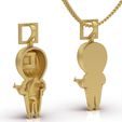 keyshot-jewelry-scene-setup-set-3.10506.jpg Pendentif calmar