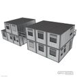Bild_03_Container.jpg 1:14 BUILDING, OFFICE & LIVING CONTAINER KIT