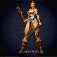 Teela-9.png Teela +NSFW