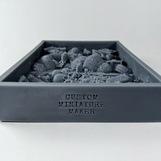 Mini-Texture-Pallet-14.jpg Texture Pallet