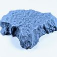 Rocky-Plateaus-4.jpg Rocky Plateaus
