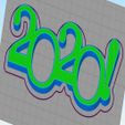 Layer28.JPG 2020 Silly New Year Glasses (Flatten white face)