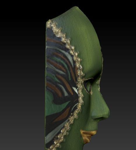 venetion_style_mask_texture_2.jpg venetian style mask